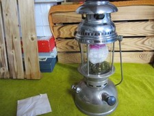 Petromax 821 250 gebraucht kaufen  Burgbrohl