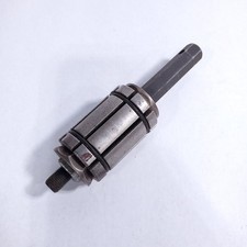 Exhaust pipe expander for sale  Baden