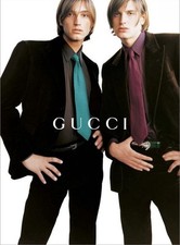Gucci tom ford usato  Ivrea