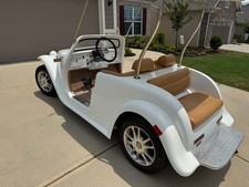 2022 white california for sale  Griffin