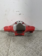 98273 carena coprimanubrio usato  Roma
