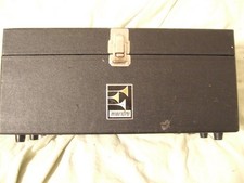 Maestro sireko echoplex for sale  USA