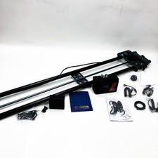 Nion zoll motorisierter gebraucht kaufen  Eckelsheim, Gau-Bickelheim, Wonsheim