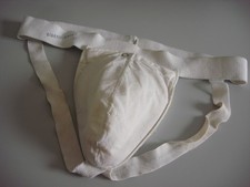 Eisenschmidt goalie torwart gebraucht kaufen  Waldsassen