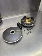 arctic cat clutch for sale arctic cat clutch for sale Pelican Rapids