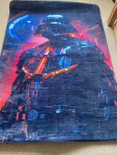 Star wars darth for sale  ERITH