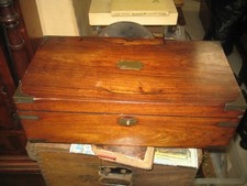 Large antique mahogany for sale  ASHBOURNE