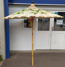 Bamboo style garden for sale  STEVENAGE