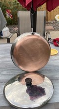 Revere ware 1801 for sale  Morrison