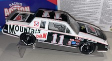 Darrell waltrip mountain for sale  Weehawken
