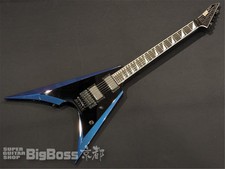Esp arrow black d'occasion  Expédié en Belgium