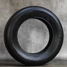 Yokohma geolandar g98c gebraucht kaufen  Rommerskirchen