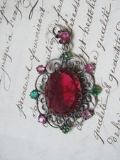 Super antique austro for sale  COVENTRY