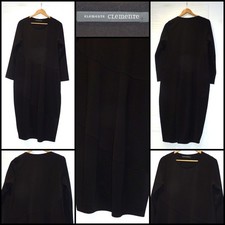 Elemente clemente dress for sale  LONDON