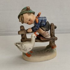 M.j. hummel goebel for sale  Woodstock