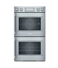 Thermador pro series for sale  Denver