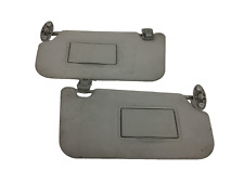 Aletta alette parasole usato Aletta alette parasole usato  Napoli