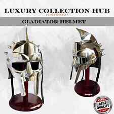 Medieval roman gladiator for sale  LEEDS