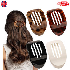 1pcs 4pcs flat for sale  LONDON