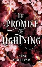 Promise lightning godsp... for sale  UK