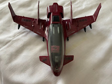 gi joe plane for sale gi joe plane for sale Durham
