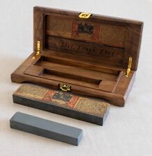 Escher rasierstube thuringian for sale  Houston