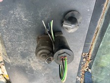 1990 lincoln lsc for sale  Staten Island