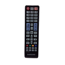 Controle remoto de TV original Samsung para AA59-00600A / AA5900600A comprar usado  Enviando para Brazil