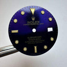 Rolex submariner 16613 usato  Acireale