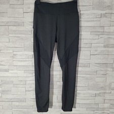 Ladies souluxe leggings for sale  PRUDHOE