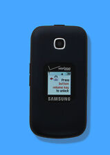samsung 3 gusto phone flip for sale samsung 3 gusto phone flip for sale Santa Ana