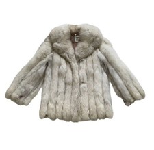 Vintage real fur for sale Vintage real fur for sale  BORDON