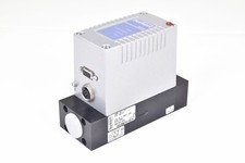 Bürkert 00205386 8006 gebraucht kaufen  Dresden