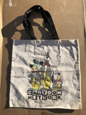 Vintage cartoon network for sale  Rochester