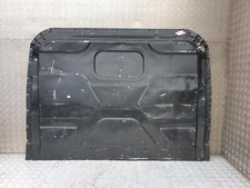 Ford transit bulkhead for sale  WEST BROMWICH