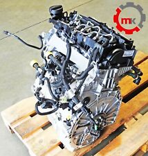 Bmw f20 125d gebraucht kaufen  Bielefeld