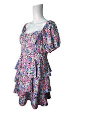 Quiz fit flare for sale  SWANSEA