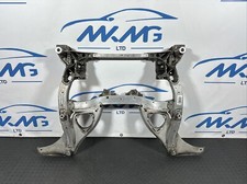 aluminum v8 engine for sale aluminum v8 engine for sale BIGGLESWADE