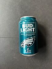 Super bowl eagles gebraucht kaufen  Berlin