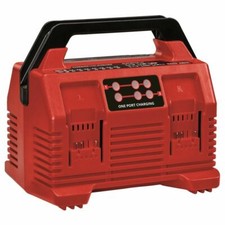 Einhell ladegerät power gebraucht kaufen  Grävenwiesbach