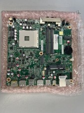 Lenovo 01lm570 motherboard for sale  Culver City