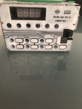 Speed queen alliance for sale  HAYES