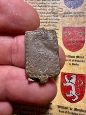 Rare georgian military for sale  NORWICH