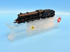 Bachmann gauge class for sale  WARRINGTON