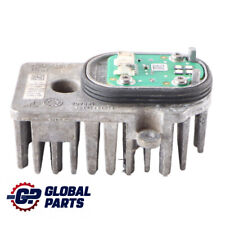 Mercedes w205 led for sale  UK