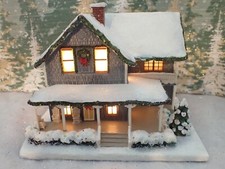 Lit taylor home d'occasion  Expédié en Belgium