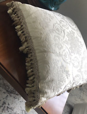 Cuscino arredamento vintage usato  Ardea