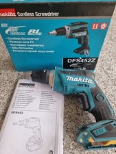 makita gebraucht kaufen makita gebraucht kaufen Ohmden