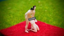 Sexy szenen liebespaar gebraucht kaufen  Barsbüttel