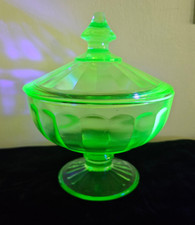 Vtg hazel atlas for sale  Deerfield